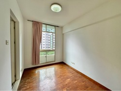 Lilydale (D27), Condominium #609162031